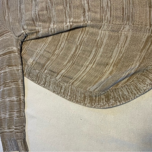 Sag harbor light net sweater top new with tags - Picture 11 of 12